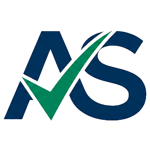 AS Compliance Solutions